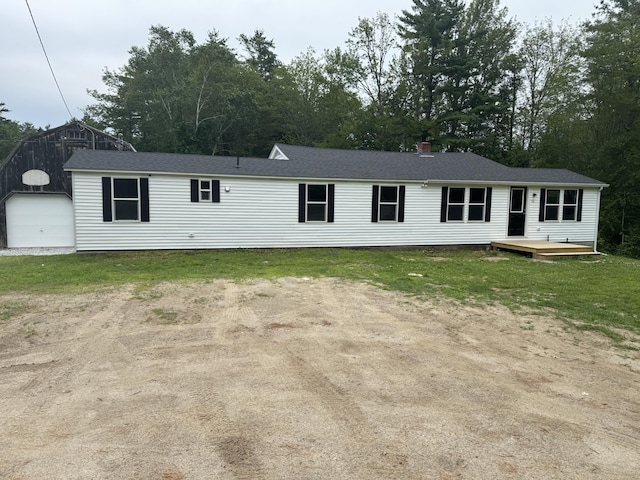 50 Hardwick Rd, Boothbay, ME 04537 - photo 1