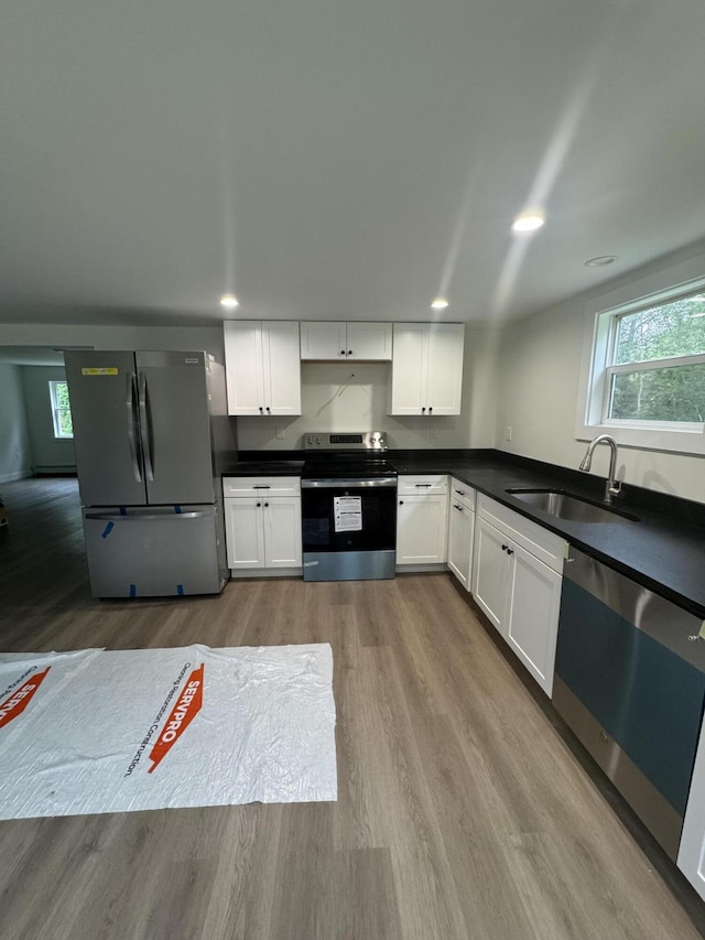 50 Hardwick Rd, Boothbay, ME 04537 - photo 2
