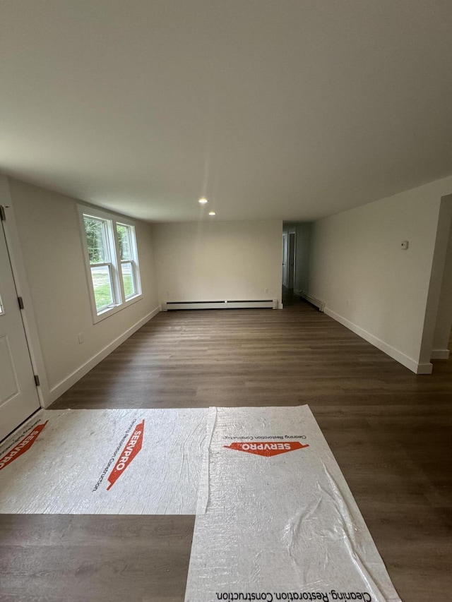 50 Hardwick Rd, Boothbay, ME 04537 - photo 3