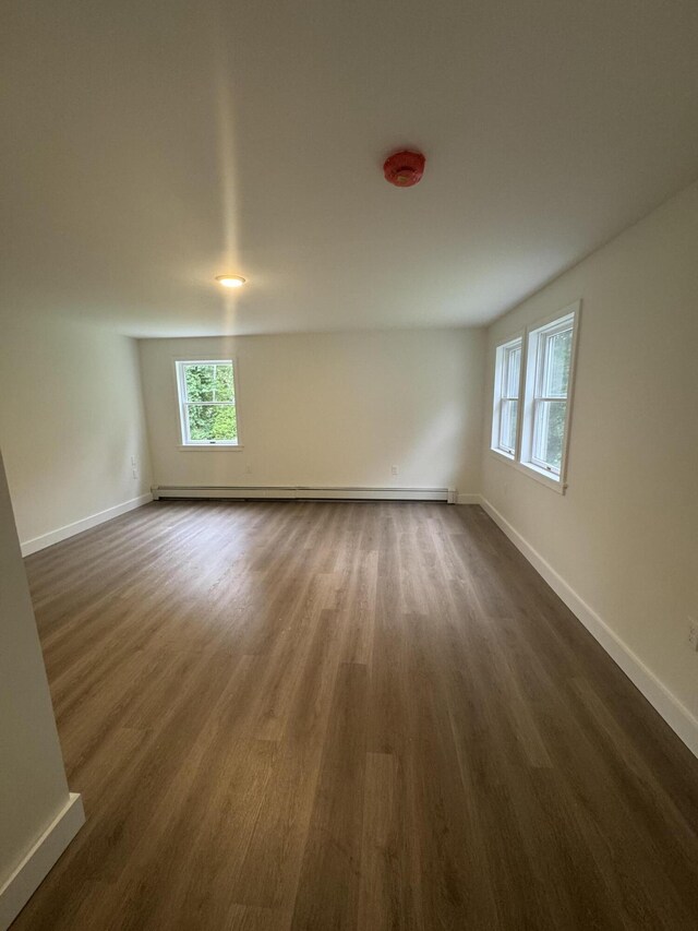 50 Hardwick Rd, Boothbay, ME 04537 - photo 4