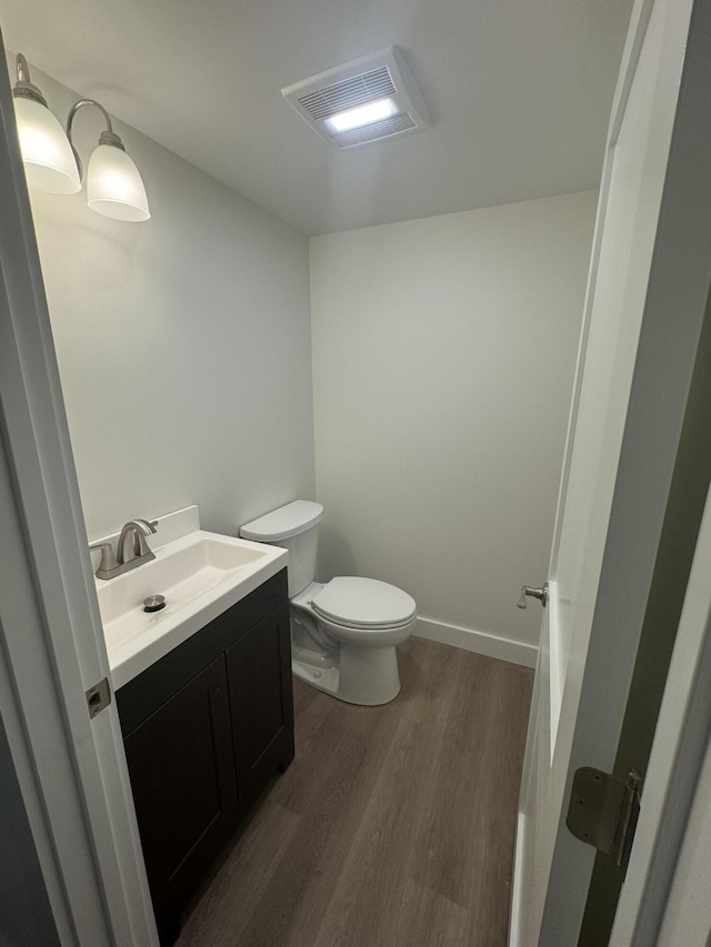 50 Hardwick Rd, Boothbay, ME 04537 - photo 5