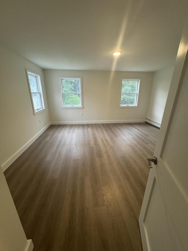 50 Hardwick Rd, Boothbay, ME 04537 - photo 6