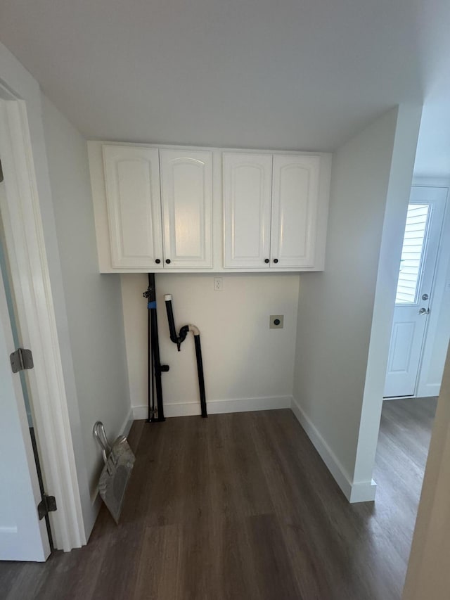 50 Hardwick Rd, Boothbay, ME 04537 - photo 8