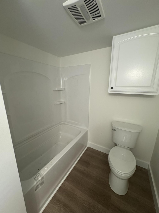 50 Hardwick Rd, Boothbay, ME 04537 - photo 9