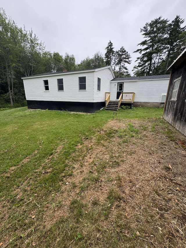 50 Hardwick Rd, Boothbay, ME 04537 - photo 11