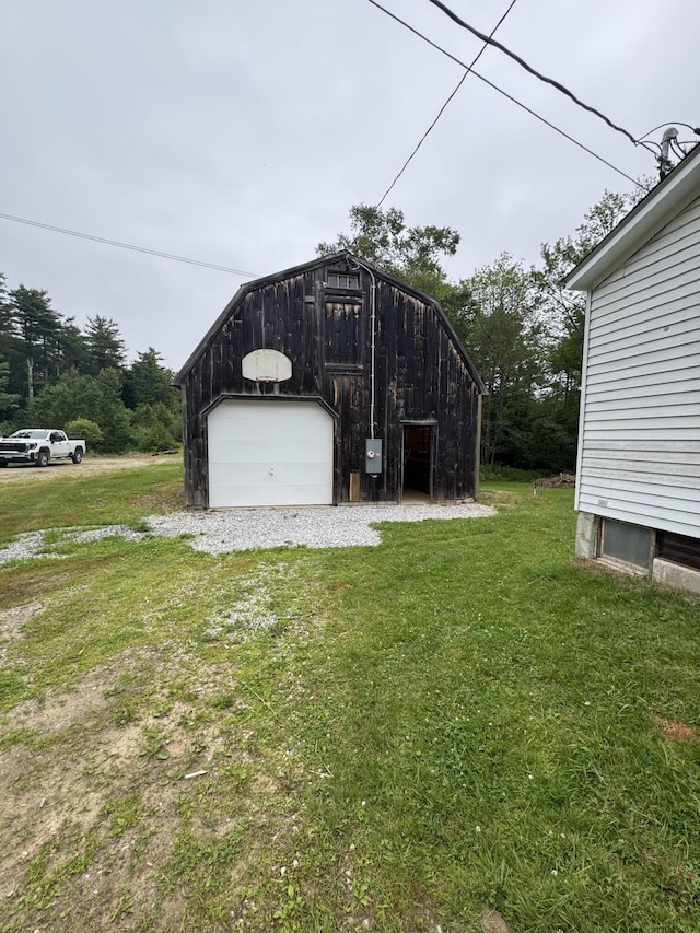 50 Hardwick Rd, Boothbay, ME 04537 - photo 12