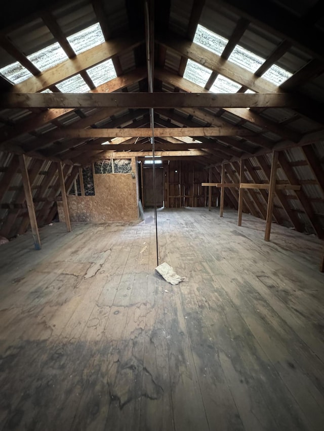 50 Hardwick Rd, Boothbay, ME 04537 - photo 16