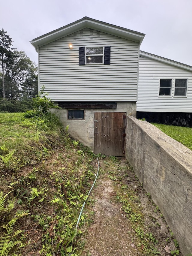 50 Hardwick Rd, Boothbay, ME 04537 - photo 18