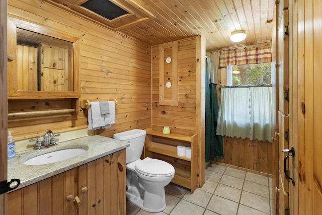 270 Davis St, Brownville, ME 04414 - photo 13