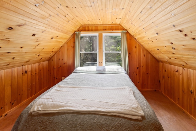 270 Davis St, Brownville, ME 04414 - photo 15