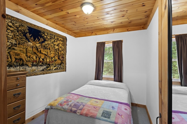270 Davis St, Brownville, ME 04414 - photo 14