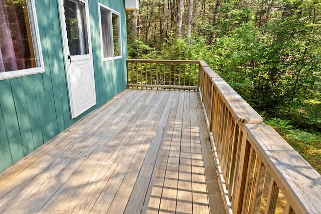 270 Davis St, Brownville, ME 04414 - photo 4