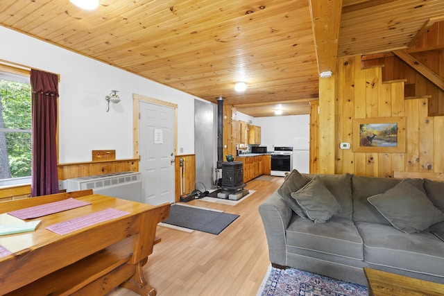 270 Davis St, Brownville, ME 04414 - photo 12
