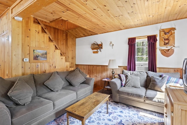 270 Davis St, Brownville, ME 04414 - photo 11