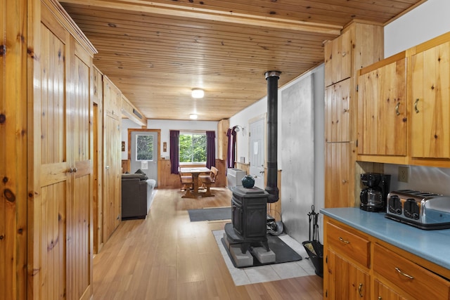 270 Davis St, Brownville, ME 04414 - photo 8