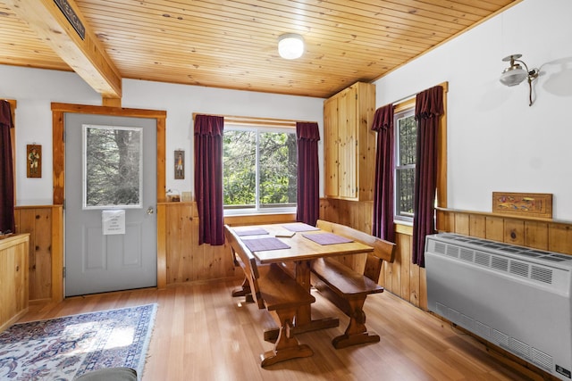 270 Davis St, Brownville, ME 04414 - photo 9