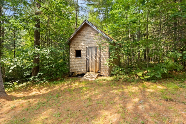 270 Davis St, Brownville, ME 04414 - photo 5