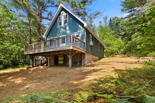 270 Davis St, Brownville, ME 04414 - photo 2