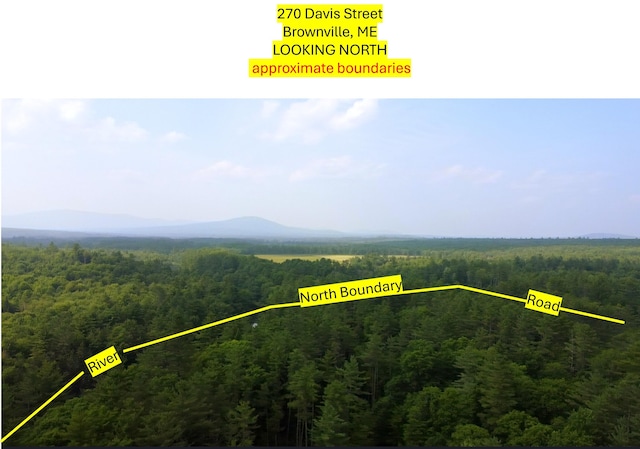 270 Davis St, Brownville, ME 04414 - photo 21