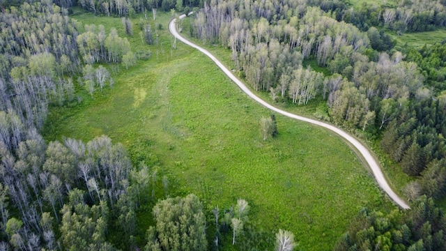LOT75 Brisse Culotte Rd, Saint Agatha, ME 04772 - photo 12