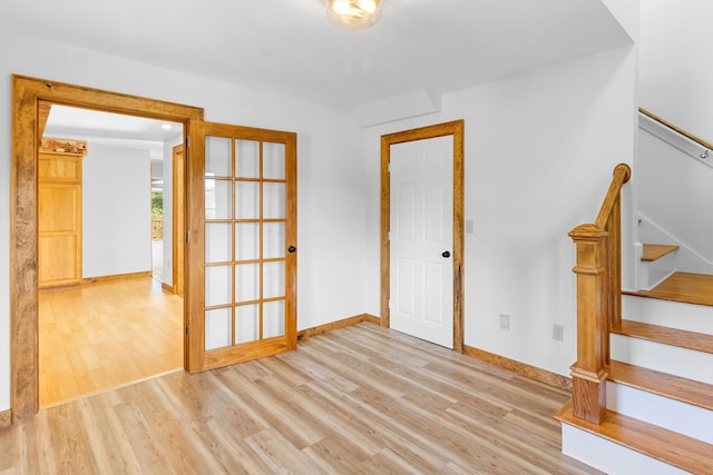 53 Bobolink Ln, Thomaston, ME 04861 - photo 5