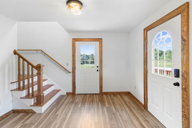 53 Bobolink Ln, Thomaston, ME 04861 - photo 6