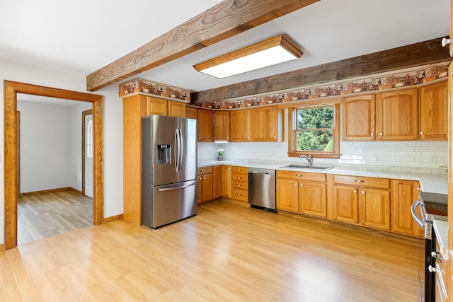 53 Bobolink Ln, Thomaston, ME 04861 - photo 7
