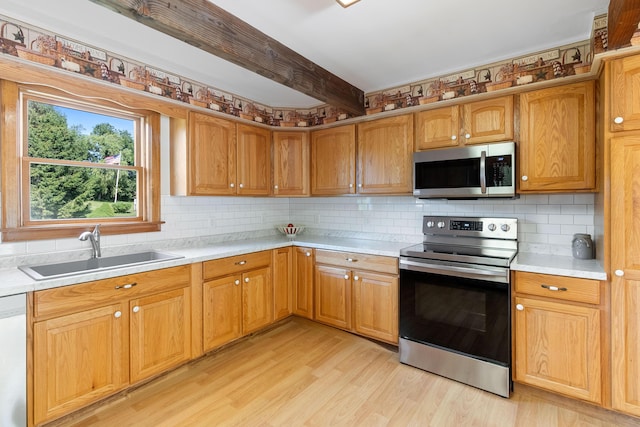 53 Bobolink Ln, Thomaston, ME 04861 - photo 8