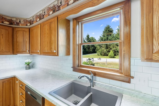 53 Bobolink Ln, Thomaston, ME 04861 - photo 9
