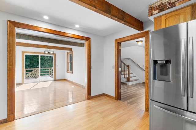 53 Bobolink Ln, Thomaston, ME 04861 - photo 10