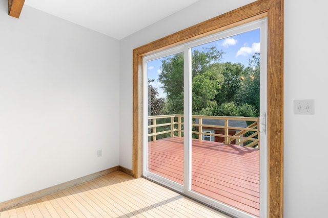 53 Bobolink Ln, Thomaston, ME 04861 - photo 11