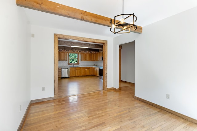 53 Bobolink Ln, Thomaston, ME 04861 - photo 12