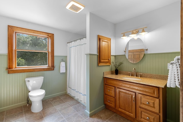 53 Bobolink Ln, Thomaston, ME 04861 - photo 14
