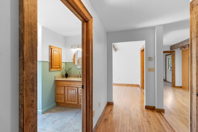 53 Bobolink Ln, Thomaston, ME 04861 - photo 15