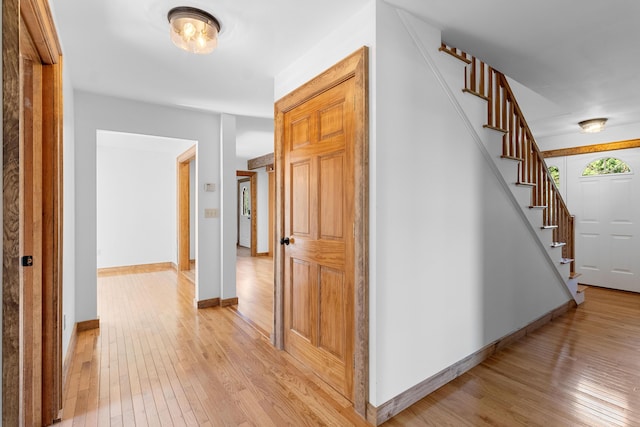 53 Bobolink Ln, Thomaston, ME 04861 - photo 16