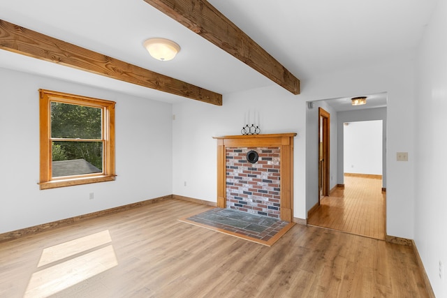 53 Bobolink Ln, Thomaston, ME 04861 - photo 17