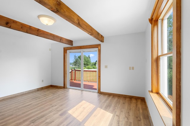 53 Bobolink Ln, Thomaston, ME 04861 - photo 18