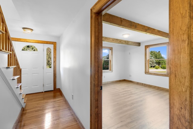 53 Bobolink Ln, Thomaston, ME 04861 - photo 20