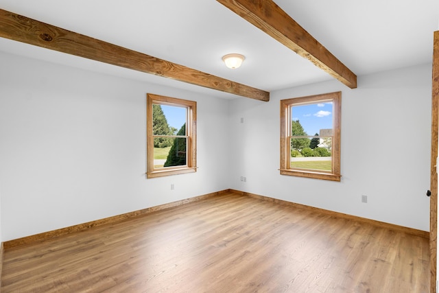 53 Bobolink Ln, Thomaston, ME 04861 - photo 21