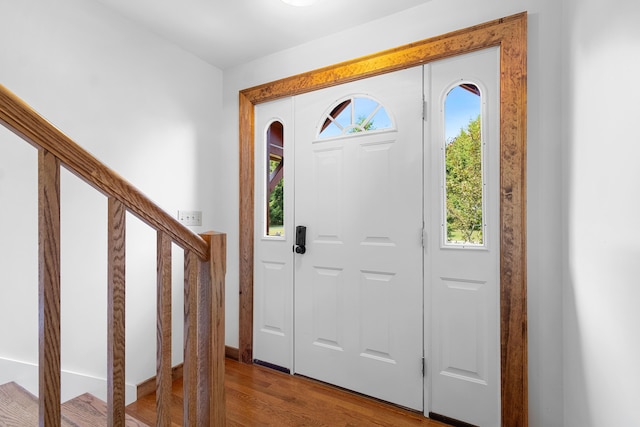 53 Bobolink Ln, Thomaston, ME 04861 - photo 22