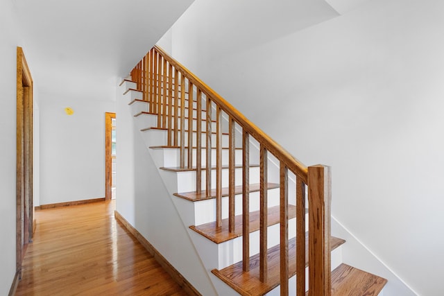 53 Bobolink Ln, Thomaston, ME 04861 - photo 23