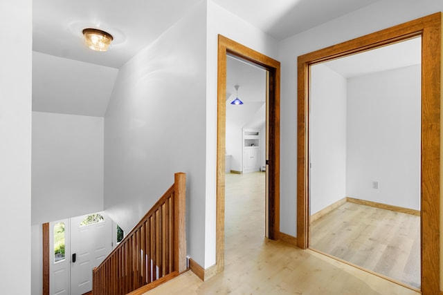 53 Bobolink Ln, Thomaston, ME 04861 - photo 24