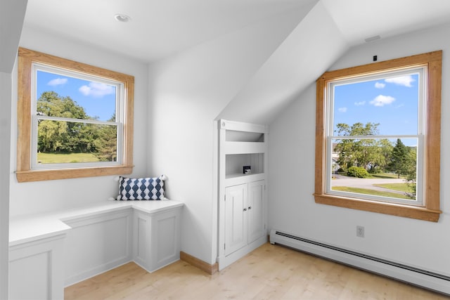 53 Bobolink Ln, Thomaston, ME 04861 - photo 26