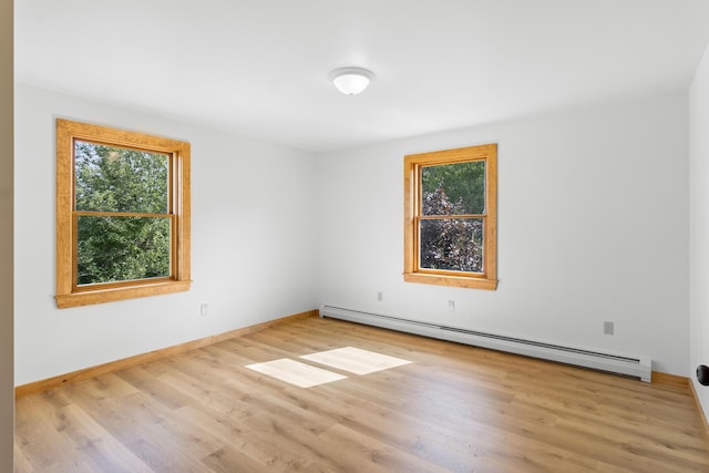 53 Bobolink Ln, Thomaston, ME 04861 - photo 27