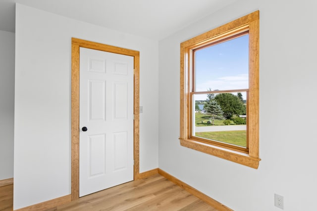 53 Bobolink Ln, Thomaston, ME 04861 - photo 28