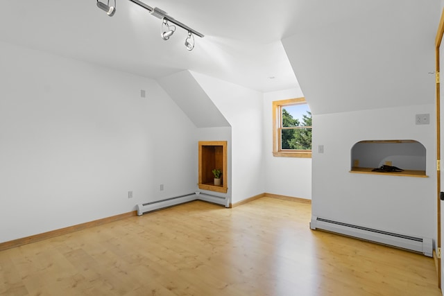 53 Bobolink Ln, Thomaston, ME 04861 - photo 30
