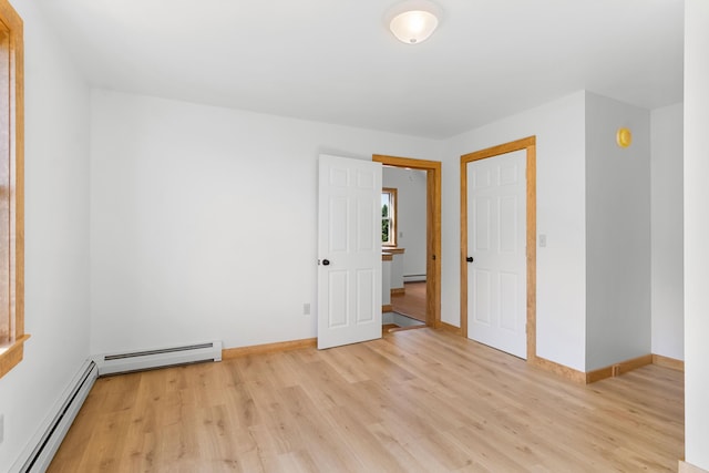 53 Bobolink Ln, Thomaston, ME 04861 - photo 31