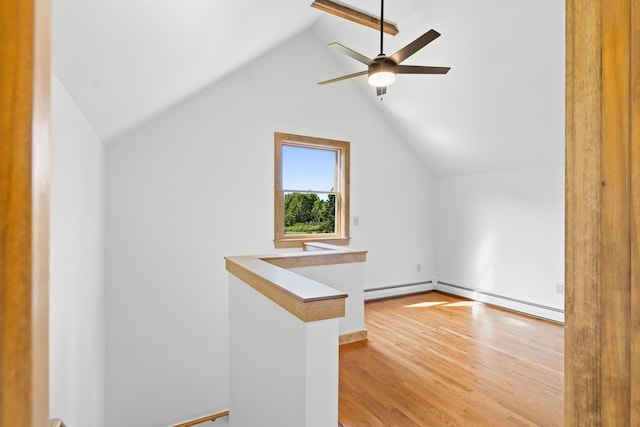 53 Bobolink Ln, Thomaston, ME 04861 - photo 32