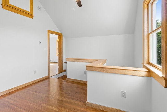 53 Bobolink Ln, Thomaston, ME 04861 - photo 33