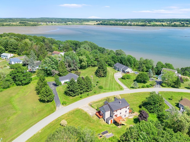 53 Bobolink Ln, Thomaston, ME 04861 - photo 34